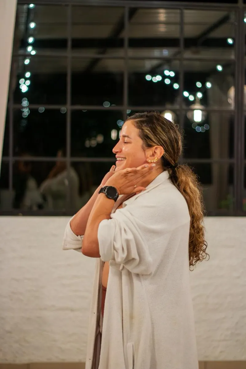 Sadhana by Andre Gallery — photo 12
